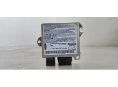 Recambio de centralita airbag para ford mondeo berlina (ge) 2.0 tdci cat referencia OEM IAM 4S7T14B056AC  