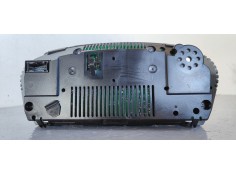 Recambio de cuadro instrumentos para bmw serie 6 cabrio (e64) 635d referencia OEM IAM 62109194907  