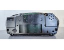 Recambio de cuadro instrumentos para bmw serie 6 cabrio (e64) 635d referencia OEM IAM 62109194907  