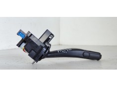 Recambio de mando limpia para seat altea xl (5p5) freetrack 4x4 referencia OEM IAM 1K0953519J  