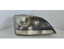 Recambio de faro derecho para kia sorento 2.5 crdi concept referencia OEM IAM   