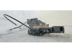 Recambio de cerradura puerta trasera izquierda para mazda 5 berl. (cr) 1.8 active referencia OEM IAM 240015003  