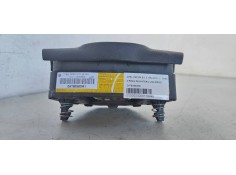 Recambio de airbag delantero izquierdo para opel zafira b 1.7 16v cdti referencia OEM IAM DAT80930941  