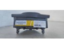 Recambio de airbag delantero izquierdo para opel zafira b 1.7 16v cdti referencia OEM IAM DAT80930941  