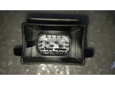 Recambio de sensor para peugeot rcz 1.6 i turbo 156 referencia OEM IAM 0265005765  