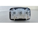 Recambio de luz interior para citroen ds4 design referencia OEM IAM 96727263ZD  