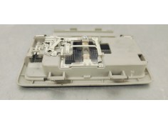 Recambio de luz interior para suzuki sx4 1.0 i turbo 110 referencia OEM IAM 3621060P0  
