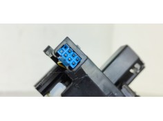 Recambio de mando limpia para seat altea xl (5p5) freetrack 4x4 referencia OEM IAM 1K0953519J  