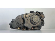 Recambio de faro derecho para kia sorento 2.5 crdi concept referencia OEM IAM   