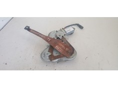 Recambio de elevalunas trasero izquierdo para ford explorer 4.0 v6 cat referencia OEM IAM   