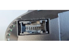 Recambio de cuadro instrumentos para bmw serie 6 cabrio (e64) 635d referencia OEM IAM 62109194907  