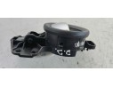 Recambio de maneta interior delantera derecha para mini countryman (r60) cooper referencia OEM IAM 51419800936  