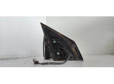 Recambio de retrovisor izquierdo para nissan murano (z50) básico referencia OEM IAM   