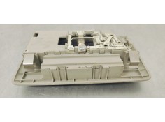 Recambio de luz interior para suzuki sx4 1.0 i turbo 110 referencia OEM IAM 3621060P0  