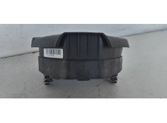 Recambio de airbag delantero izquierdo para opel zafira b 1.7 16v cdti referencia OEM IAM DAT80930941  
