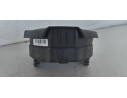 Recambio de airbag delantero izquierdo para opel zafira b 1.7 16v cdti referencia OEM IAM DAT80930941  