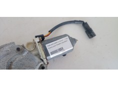 Recambio de elevalunas trasero izquierdo para ford explorer 4.0 v6 cat referencia OEM IAM   