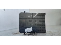 Recambio de caja reles / fusibles para peugeot 3008 1.6hdi 112 fap referencia OEM IAM 9666895380  