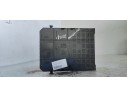 Recambio de caja reles / fusibles para peugeot 3008 1.6hdi 112 fap referencia OEM IAM 9666895380  