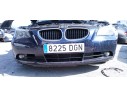 Recambio de paragolpes delantero para bmw serie 5 touring (e61) 530d referencia OEM IAM   
