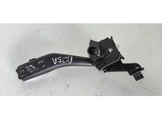 Recambio de mando intermitentes para seat altea xl (5p5) freetrack 4x4 referencia OEM IAM 1K0953513F  