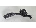 Recambio de mando intermitentes para seat altea xl (5p5) freetrack 4x4 referencia OEM IAM 1K0953513F  