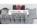 Recambio de caja reles / fusibles para fiat doblo (119) 1.9 jtd cat referencia OEM IAM 51763771  