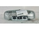 Recambio de luz interior para ford focus c-max (cap) ghia (d) referencia OEM IAM   