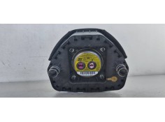 Recambio de airbag delantero izquierdo para opel zafira b 1.7 16v cdti referencia OEM IAM DAT80930941  