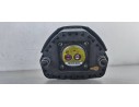 Recambio de airbag delantero izquierdo para opel zafira b 1.7 16v cdti referencia OEM IAM DAT80930941  