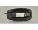 Recambio de maneta exterior delantera derecha para fiat doblo 1.3 jtd 90 referencia OEM IAM   