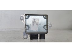 Recambio de centralita airbag para ford mondeo berlina (ge) 2.0 tdci cat referencia OEM IAM 4S7T14B056AC  