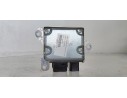 Recambio de centralita airbag para ford mondeo berlina (ge) 2.0 tdci cat referencia OEM IAM 4S7T14B056AC  