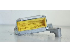 Recambio de centralita airbag para renault espace iv (jk0) 2.2 dci turbodiesel referencia OEM IAM 8200410980  