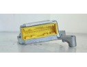 Recambio de centralita airbag para renault espace iv (jk0) 2.2 dci turbodiesel referencia OEM IAM 8200410980  