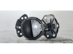 MANETA INTERIOR DELANTERA IZQUIERDA 51419800935 