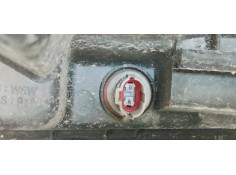 Recambio de faro derecho para kia sorento 2.5 crdi concept referencia OEM IAM   