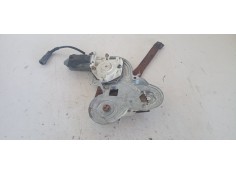 Recambio de elevalunas trasero izquierdo para ford explorer 4.0 v6 cat referencia OEM IAM   