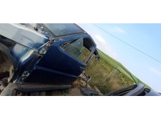 Recambio de puerta delantera izquierda para nissan terrano/terrano.ii (r20) 2.4 cat referencia OEM IAM   