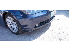 Recambio de paragolpes delantero para bmw serie 5 touring (e61) 530d referencia OEM IAM   