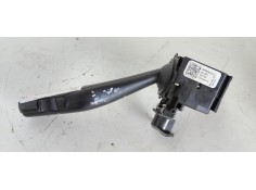 Recambio de mando intermitentes para seat altea xl (5p5) freetrack 4x4 referencia OEM IAM 1K0953513F  