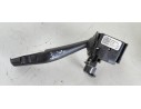 Recambio de mando intermitentes para seat altea xl (5p5) freetrack 4x4 referencia OEM IAM 1K0953513F  