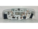 Recambio de luz interior para ford focus c-max (cap) ghia (d) referencia OEM IAM   
