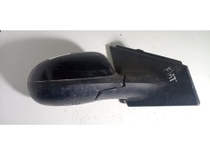 Recambio de retrovisor derecho para fiat bravo (198) 1.9 jtd 16v cat referencia OEM IAM 24E47380  