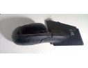 Recambio de retrovisor derecho para fiat bravo (198) 1.9 jtd 16v cat referencia OEM IAM 24E47380  