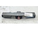 Recambio de warning para opel astra h ber. edition referencia OEM IAM 13100105  