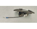 Recambio de maneta exterior delantera derecha para fiat doblo 1.3 jtd 90 referencia OEM IAM   
