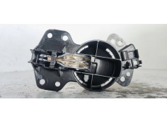 Recambio de maneta interior delantera izquierda para mini countryman (r60) cooper referencia OEM IAM 51419800935  