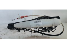 MANETA EXTERIOR TRASERA IZQUIERDA 