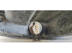 Recambio de faro derecho para kia sorento 2.5 crdi concept referencia OEM IAM   